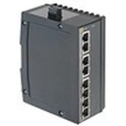 Harting Industrial Ethernet Switch 24031080020