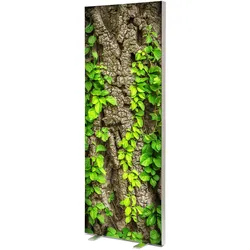 Brightbox Double 100 x 250 cm