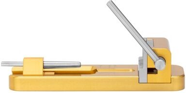 Reeds 'n Stuff Reedguillotine for Bassoon