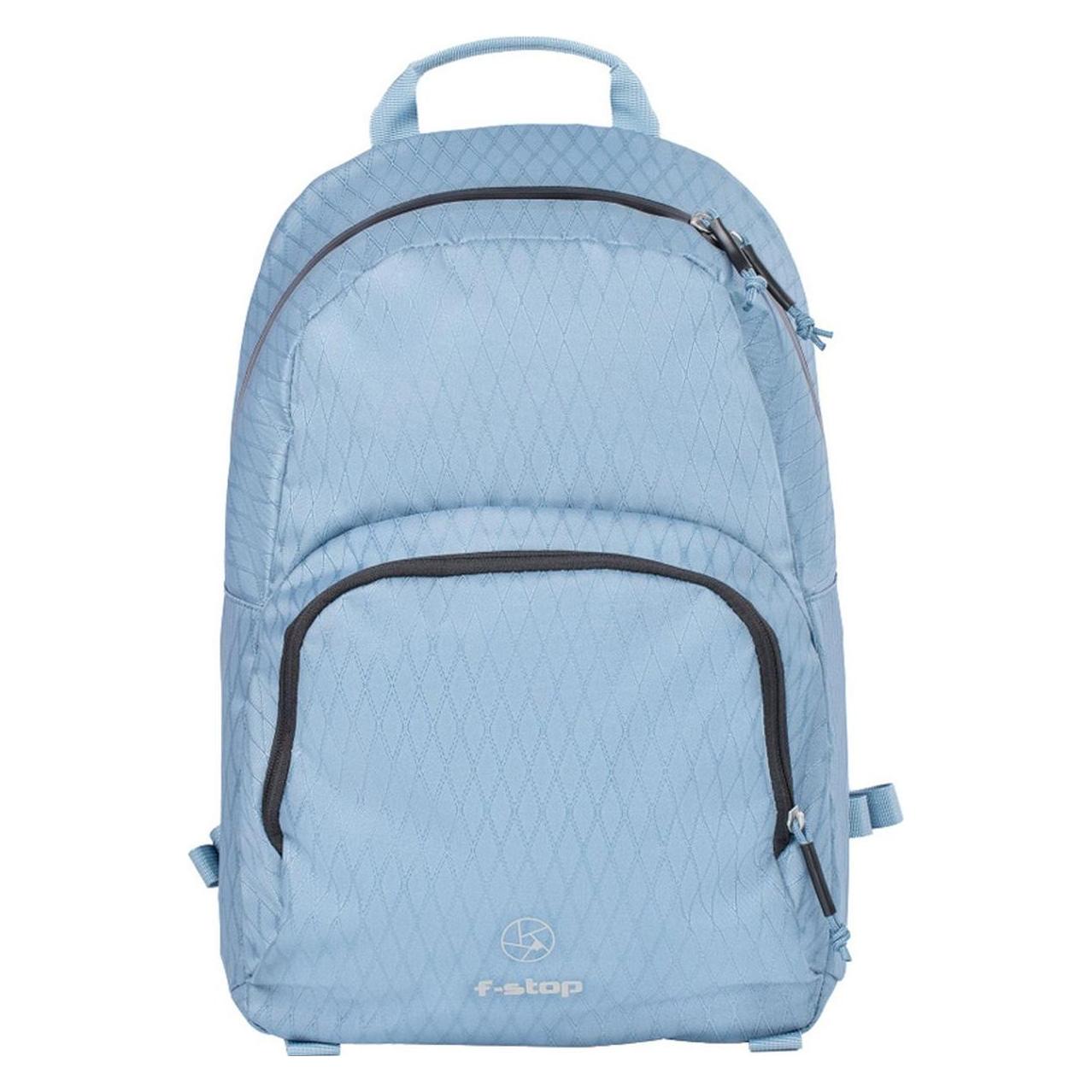 F-Stop Rju AIR 18 Liter Backpack Spring Lake With Free ICU (18 l) (54203287)