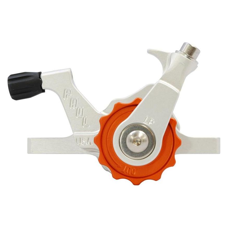 Paul Import Klamper Long Pull Bremssattel (Bremssattel) (39755606)