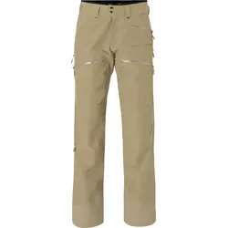 NORRONA LOFOTEN GORE-TEX INSULATED Hose 2026 winter twig - L