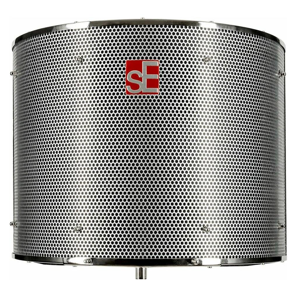 sE Electronics Reflexion Filter Pro (SE REFLEXION FILT PR)
