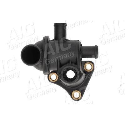 AIC Kühlmittelflansch Original Quality 56943 für HYUNDAI
