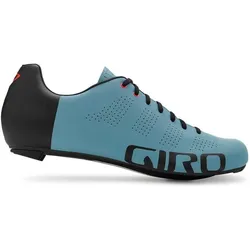 Giro, Herren, Veloschuhe, Empire ACC Radschuhe (44.5), Blau