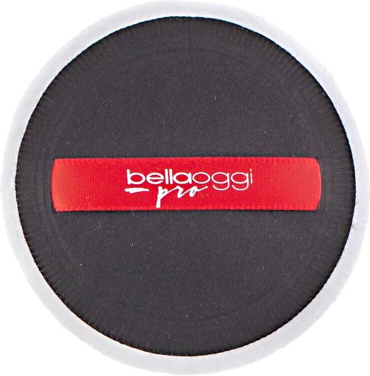 BELLAOGGI PRO Piumino Cipria N° 114