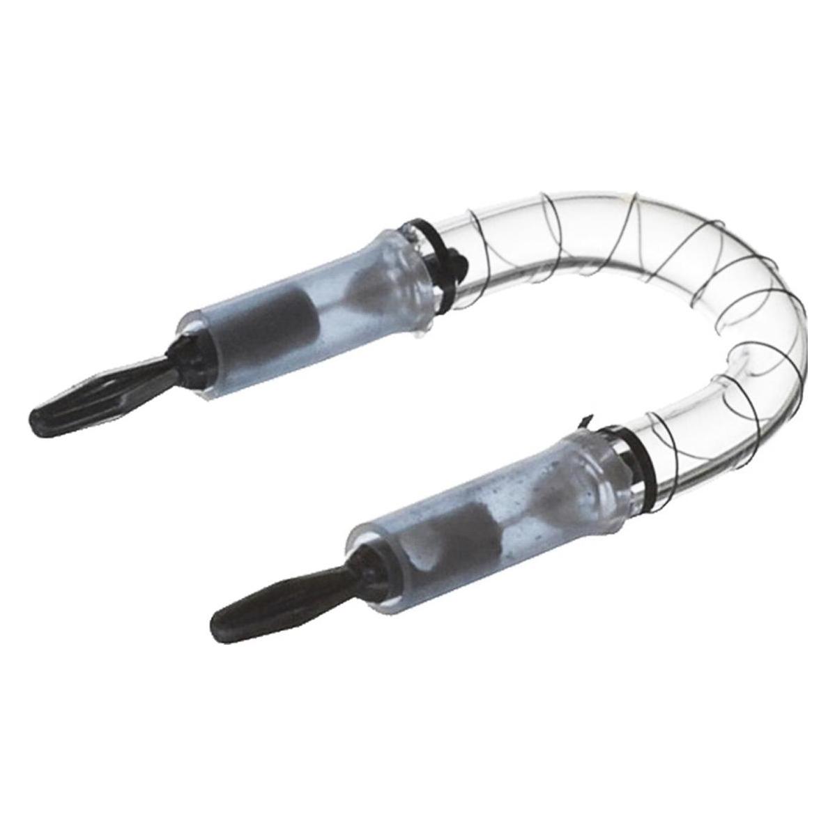 Linkstar Blitzröhre U-Form UTC-062840-120L-MT für MT-120FU (22994164)