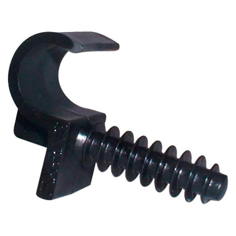 Altadex Federbandschelle 16 mm 10 Stück (45261537)