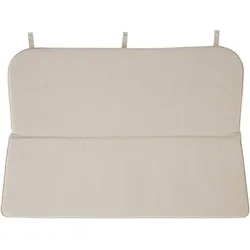 &Tradition Thorvald SC111 Sitz- und Rückenkissen, heritage papyrus