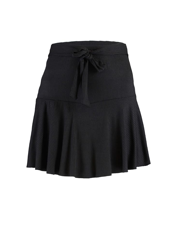 trendyol Rock in Schwarz - XS