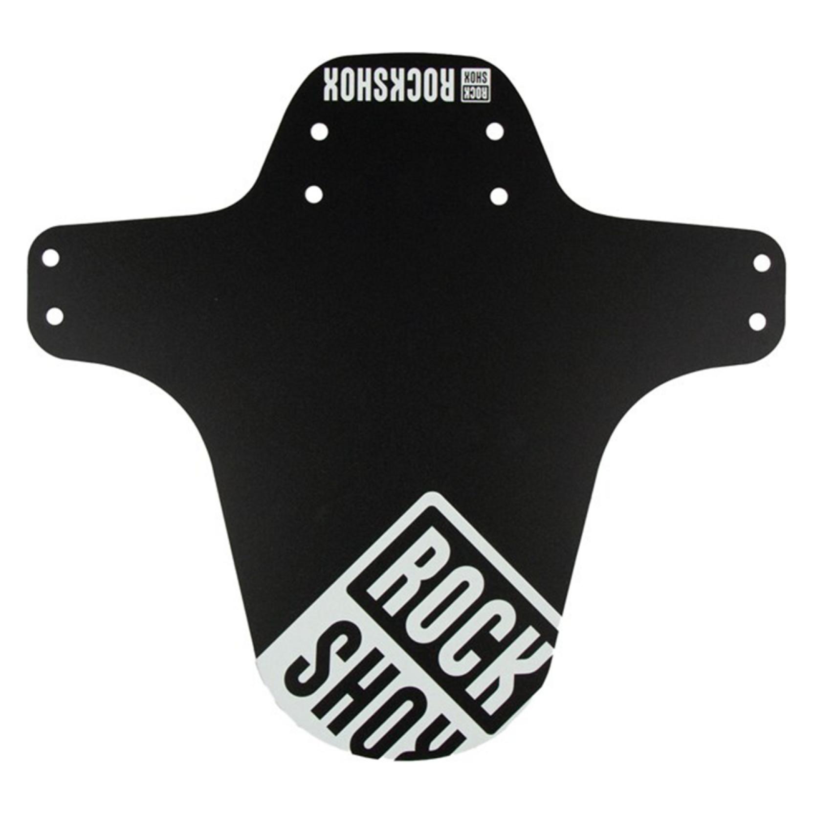 RockShox Fender (Schutzblech vorne) (00.4318.020.000)