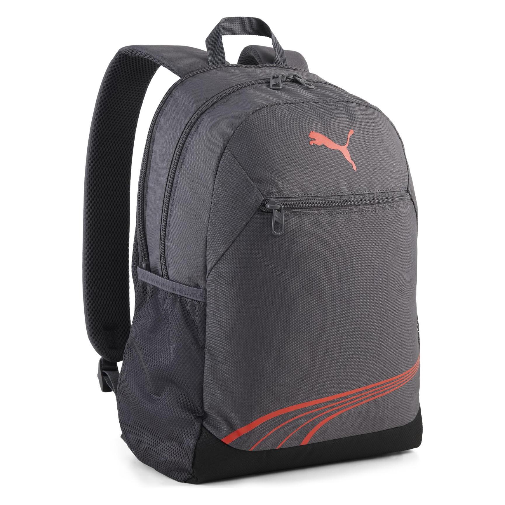 Puma FUNDAMENTAL Backpack (20 l) (091801)