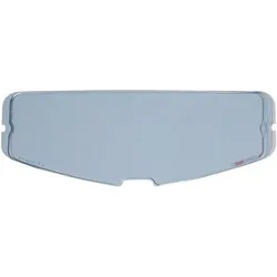 LS2, Motorradhelm Zubehör, Pinlock FF811
