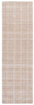 SAFAVIEH Handmade Renewal Martje Rug