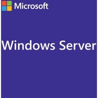Windows Server 2022 CAL , Server-Software Deutsch