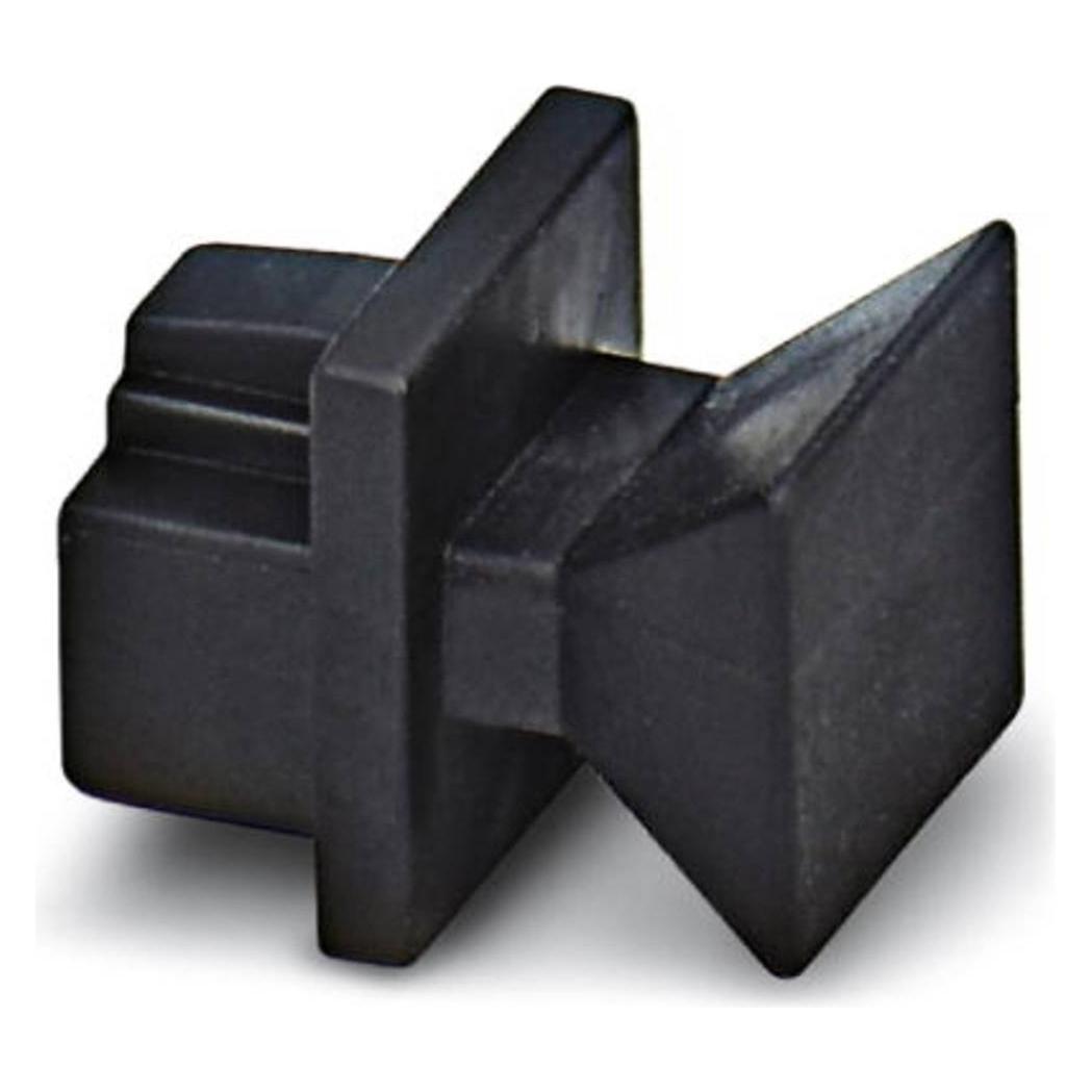 Phoenix Contact Dust Protection Caps Rj45 Female (Diverse) (2832991)