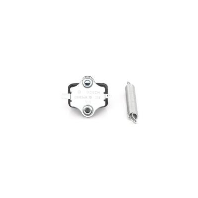 BOSCH Schalter 0 986 340 010 WZ2605022,21436335,3058667R92 6061964,06744390,97395973,7049692,AZ16014,20007049692,0043800,1222369,3416568,6060011
