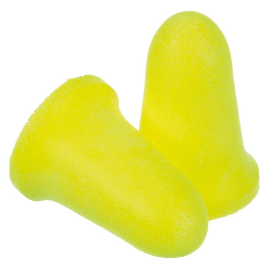 3M Ear Soft FX (7000052710)
