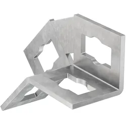 fischer Universalwinkel PUWS 2 x 2 / 135° zl