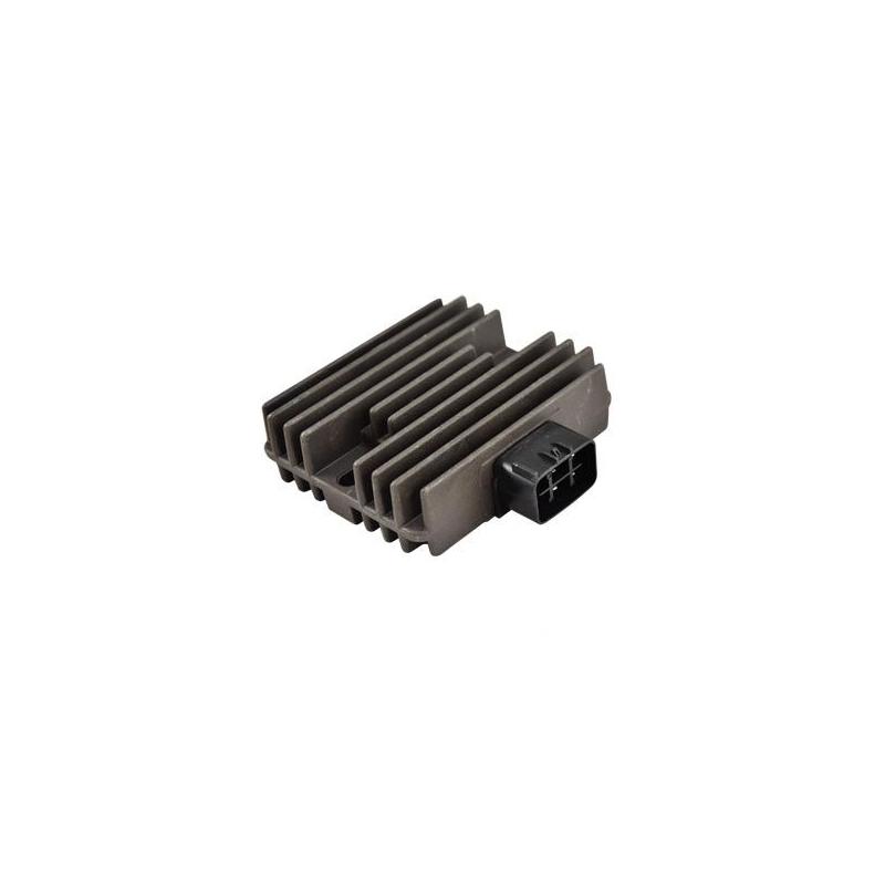 1Tek Origine Régulateur de tension Yamaha 500 T-max 08-11