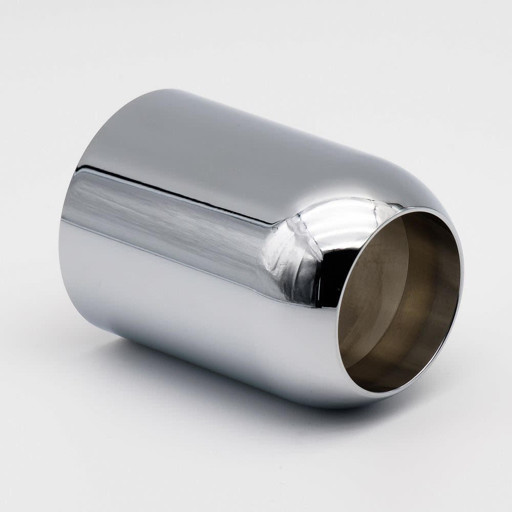 Keuco cartridge cover 50100010485