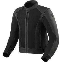 Revit Ignition 4 H20 Motorrad Leder-/Textiljacke