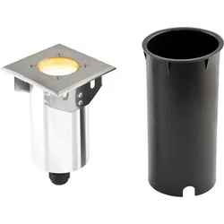 EVN Lichttechnik HV Bodenleuchte 67421053D