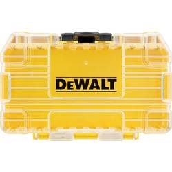DEWALT DT70801-QZ DeWALT DT70801-QZ, 1 Stück(e) Werkzeugkasten unbestückt Gelb