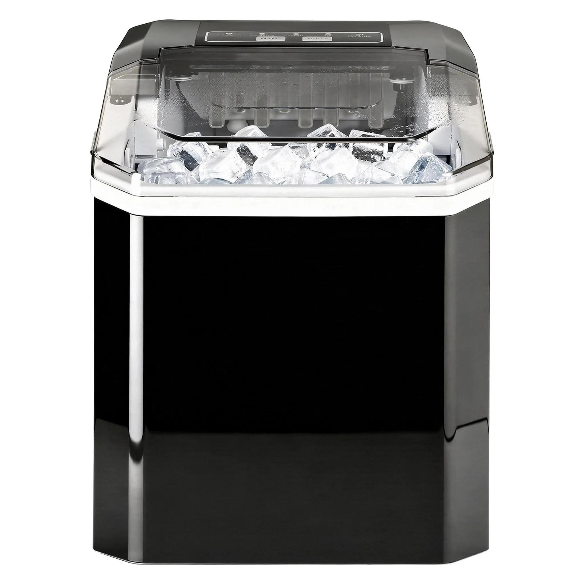 Extralink Kostkarka Do Lodu Smartlife Cube Ice Lite (EX.32174)