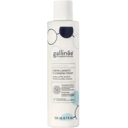 200ml gallinée Cleansing Cream