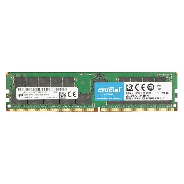 2-Power 13.3 FHD 1920x1080 IPS 300nits (SCR0751B)