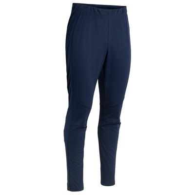 Daehlie - Pants Raw 6.0 - Langlaufhose Gr M blau
