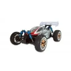 Amewi Troian Pro ferngesteuerte (RC) modell Buggy Elektromotor 1:16