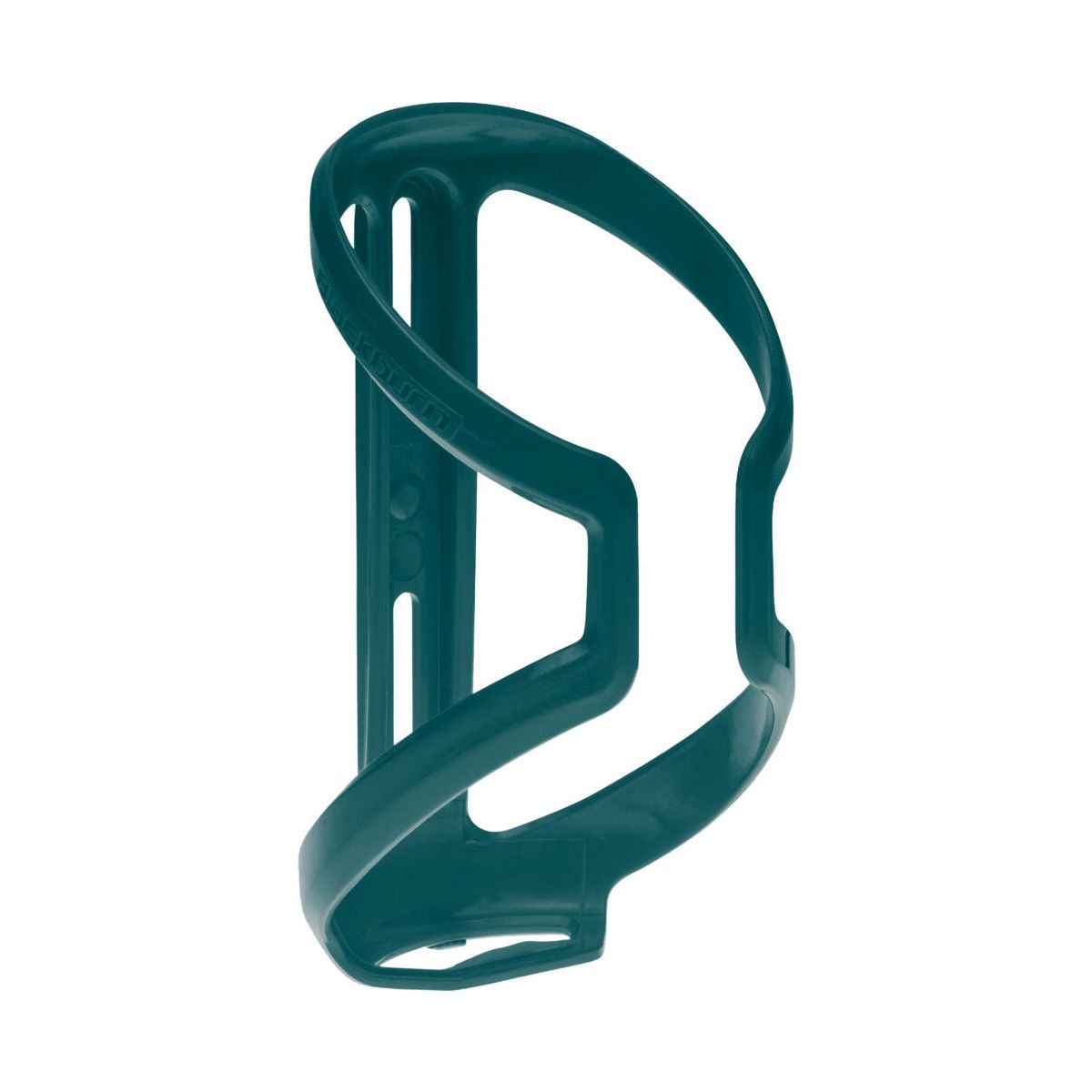 Blackburn Grid Cage, Green green 359005004
