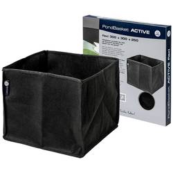 FIAP 2324 PondBasket Active Flexi Teich-Pflanzkorb (L x B x H) 300 x 250 x 300 mm 1 St.