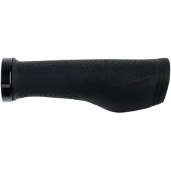 CONTEC Griff Glide 132 mm schwarz Gr. M