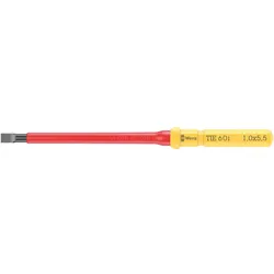 Wera Kraftform Kompakt VDE 60 i Take it Easy - 05006504001