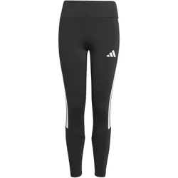 Kids Adidas AG Adidas Kinder Jogginghose JG TR-ES 3S LEG - Mehrfarbig - 152