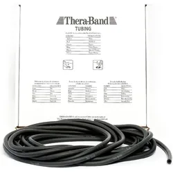 TheraBand, Fitnessband, (Spezial Stark)