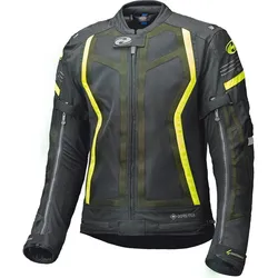 Held AeroSec Top Gore-Tex Motorrad Textiljacke L