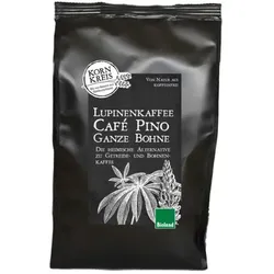 Kornkreis Lupinenkaffee - Café Pino ganze Bohne bio