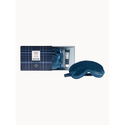 Overnight Revitalizing Set von Comfort Zone
