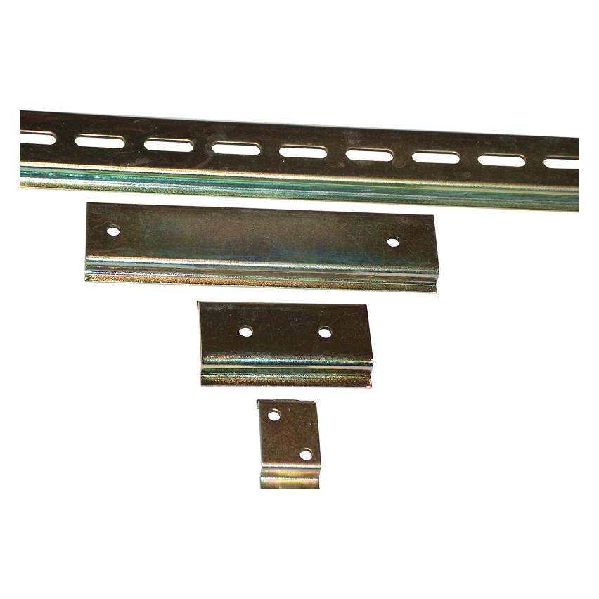 Tracon Allgemeines Produkt (TR-35/7,5SIN-137)
