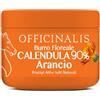DALLA GRANA MANGIMI SRL BURRO FLOREALE ARANCIO CALENDULA USO UMANO 100 ML