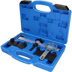 Brilliant Tools BT591850 Motor-Einstellwerkzeug-Satz für BMW N63