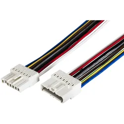Lichtline Verbindungskabel KB0002