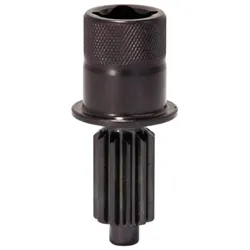 Gedore, Drehmomentschlüssel, E-S-DVV13 Sonnenrad für Drehmomentvervielfältiger DVV-13Z