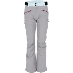 REHALL STORMY-R Hose 2025 sleet - S