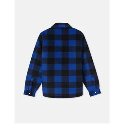 Dickies, Arbeitsoberteil, Thermohemd Portland SH5000 (L)