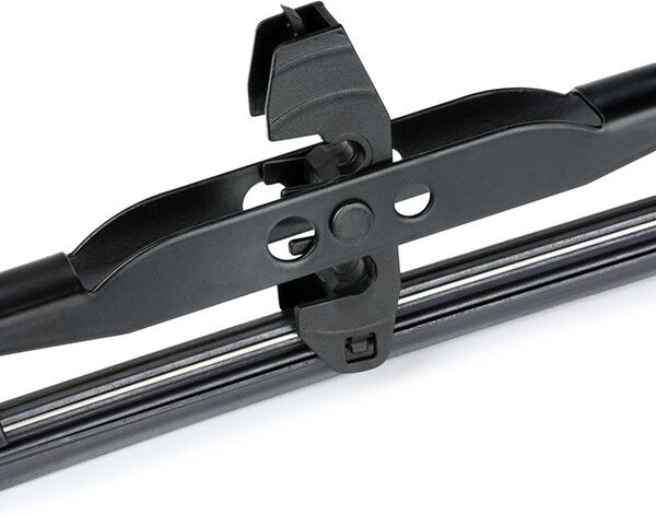 BLUE PRINT AD20CH500 Wiper blade